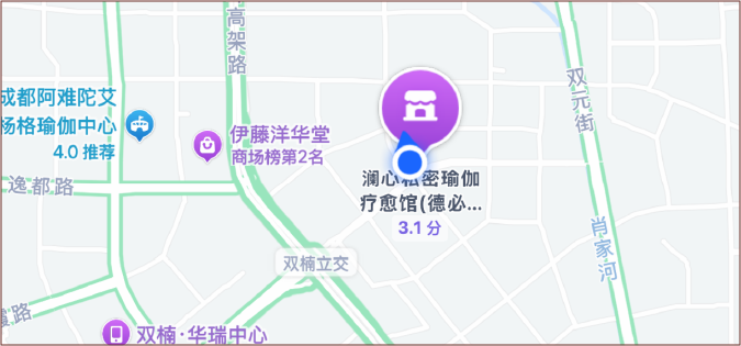 地图